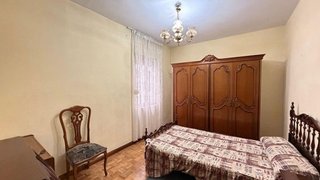 Piso en alquiler en San Pablo y Santa Marina en Palencia