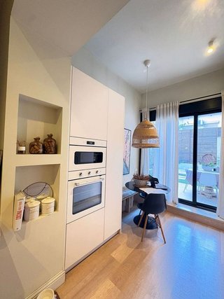 Casa pareada en venta en Centre - Cordelles en Cerdanyola del Vallès