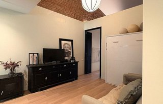 Casa pareada en venta en Centre - Cordelles en Cerdanyola del Vallès