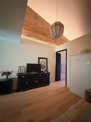 Casa pareada en venta en Centre - Cordelles en Cerdanyola del Vallès