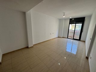 Piso en venta en Martorell