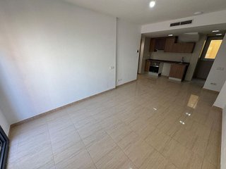 Piso en venta en Martorell