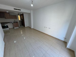 Piso en venta en Martorell