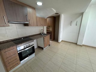 Piso en venta en Martorell