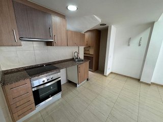 Piso en venta en Martorell