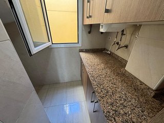 Piso en venta en Martorell