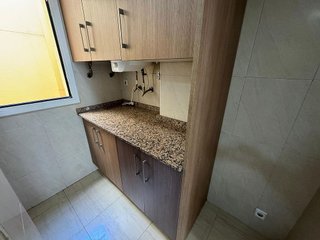 Piso en venta en Martorell