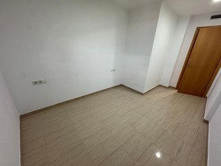 Piso en venta en Martorell