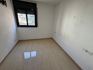 Piso en venta en Martorell
