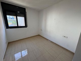 Piso en venta en Martorell