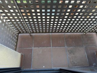 Piso en venta en Martorell