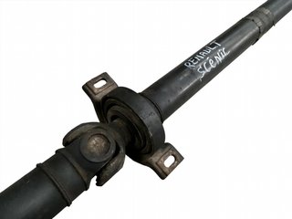 Cardan Central Renault Scenic 1999-2004