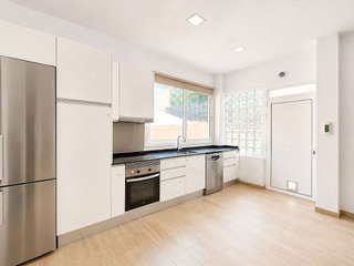 Casa pareada en venta en Montcada Centre - La Ribera en Montcada i Reixac