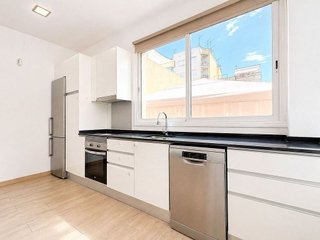 Casa pareada en venta en Montcada Centre - La Ribera en Montcada i Reixac