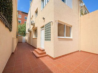 Casa pareada en venta en Montcada Centre - La Ribera en Montcada i Reixac