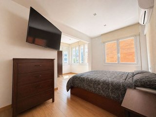 Casa pareada en venta en Montcada Centre - La Ribera en Montcada i Reixac