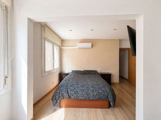 Casa pareada en venta en Montcada Centre - La Ribera en Montcada i Reixac