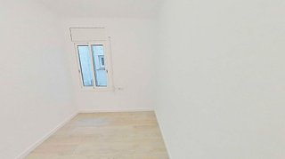 Piso en venta en Centre en Rubí