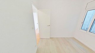 Piso en venta en Centre en Rubí