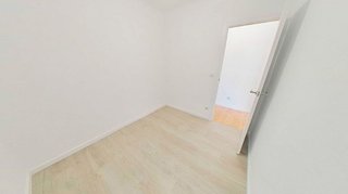 Piso en venta en Centre en Rubí