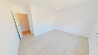 Piso en venta en Centre en Rubí