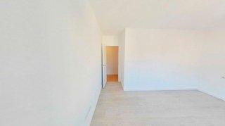 Piso en venta en Centre en Rubí