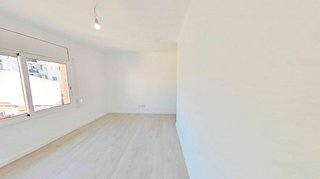 Piso en venta en Centre en Rubí