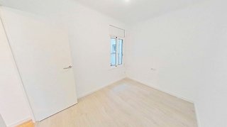 Piso en venta en Centre en Rubí