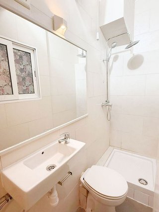 Piso en venta en Sant Pere, Santa Caterina i la Ribera en Barcelona