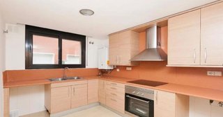 Piso en venta en Centre en Ripollet