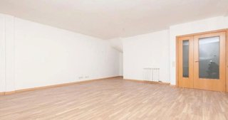 Piso en venta en Centre en Ripollet