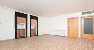 Piso en venta en Centre en Ripollet