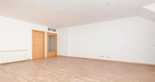 Piso en venta en Centre en Ripollet