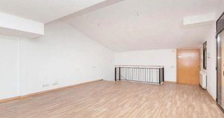 Piso en venta en Centre en Ripollet