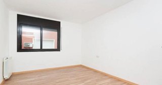 Piso en venta en Centre en Ripollet