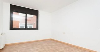 Piso en venta en Centre en Ripollet