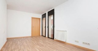 Piso en venta en Centre en Ripollet