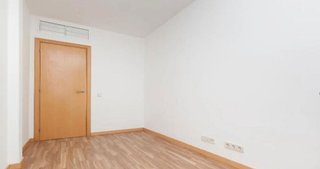 Piso en venta en Centre en Ripollet