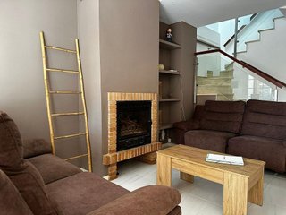 Chalet en venta en Sant Pere en Tordera