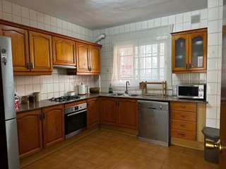 Chalet en venta en Sant Pere en Tordera