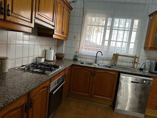 Chalet en venta en Sant Pere en Tordera
