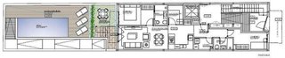 Dúplex en venta en Can Vidalet en Esplugues de Llobregat