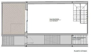 Dúplex en venta en Can Vidalet en Esplugues de Llobregat