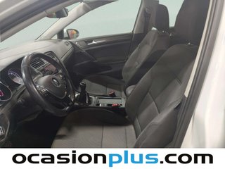 Volkswagen Golf Advance 1.4 TSI 92 kW (125 CV)