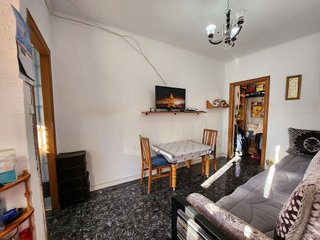 Piso en venta en Les Roquetes en Barcelona