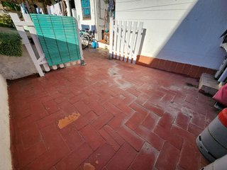Piso en venta en Les Roquetes en Barcelona