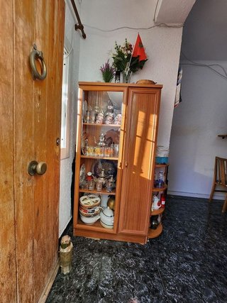Piso en venta en Les Roquetes en Barcelona