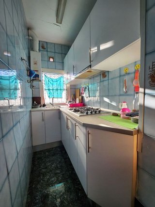 Piso en venta en Les Roquetes en Barcelona