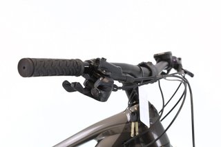 Bicicleta Trek Rail 7 Gen 3 XT t.L Reacondicionada