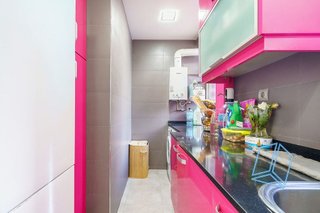 Piso en venta en Passeig Maragall - Zona Estació en Gavà